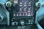 2025 Ram 1500 Crew Cab 4WD Pickup for sale #C50000A - photo 31
