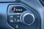 2025 Ram 1500 Crew Cab 4WD Pickup for sale #C50000A - photo 33