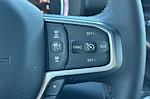2025 Ram 1500 Crew Cab 4WD Pickup for sale #C50000A - photo 38