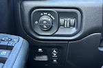 2025 Ram 1500 Crew Cab 4WD Pickup for sale #C50000A - photo 41