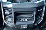 2025 Ram 1500 Crew Cab 4WD Pickup for sale #C50000A - photo 42