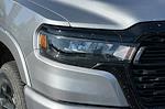2025 Ram 1500 Crew Cab 4WD Pickup for sale #C50000A - photo 45