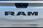 2025 Ram 1500 Crew Cab 4WD Pickup for sale #C50000A - photo 48