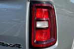 2025 Ram 1500 Crew Cab 4WD Pickup for sale #C50000A - photo 49
