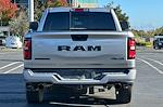2025 Ram 1500 Crew Cab 4WD Pickup for sale #C50000A - photo 5