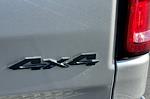 2025 Ram 1500 Crew Cab 4WD Pickup for sale #C50000A - photo 50