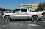 2025 Ram 1500 Crew Cab 4WD Pickup for sale #C50000A - photo 7