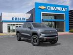 New 2026 Chevrolet Silverado EV Crew Cab 4WD Pickup for sale #C50003 - photo 1