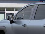 New 2026 Chevrolet Silverado EV Crew Cab 4WD Pickup for sale #C50003 - photo 13