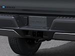 New 2026 Chevrolet Silverado EV Crew Cab 4WD Pickup for sale #C50003 - photo 15