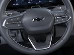 New 2026 Chevrolet Silverado EV Crew Cab 4WD Pickup for sale #C50003 - photo 20