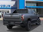 New 2026 Chevrolet Silverado EV Crew Cab 4WD Pickup for sale #C50003 - photo 5