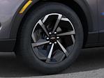 New 2026 Chevrolet Equinox EV LT AWD SUV for sale #C50005 - photo 10
