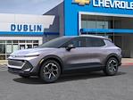New 2026 Chevrolet Equinox EV LT AWD SUV for sale #C50005 - photo 4
