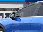 New 2026 Chevrolet Equinox EV LT AWD SUV for sale #C50006 - photo 13
