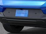 New 2026 Chevrolet Equinox EV LT AWD SUV for sale #C50006 - photo 15