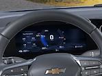 New 2026 Chevrolet Equinox EV LT AWD SUV for sale #C50006 - photo 19
