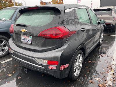 Used 2019 Chevrolet Bolt EV LT for sale #C50006A - photo 2