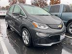2019 Chevrolet Bolt EV FWD Hatchback for sale #C50006A - photo 1
