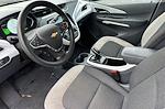 2019 Chevrolet Bolt EV FWD Hatchback for sale #C50006A - photo 10