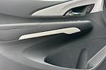 2019 Chevrolet Bolt EV FWD Hatchback for sale #C50006A - photo 11