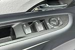 2019 Chevrolet Bolt EV FWD Hatchback for sale #C50006A - photo 12