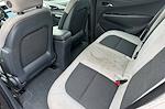 2019 Chevrolet Bolt EV FWD Hatchback for sale #C50006A - photo 14