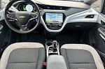 2019 Chevrolet Bolt EV FWD Hatchback for sale #C50006A - photo 15