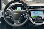 2019 Chevrolet Bolt EV FWD Hatchback for sale #C50006A - photo 16