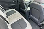 2019 Chevrolet Bolt EV FWD Hatchback for sale #C50006A - photo 18