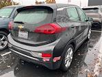 2019 Chevrolet Bolt EV FWD Hatchback for sale #C50006A - photo 2