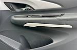 2019 Chevrolet Bolt EV FWD Hatchback for sale #C50006A - photo 21