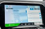 2019 Chevrolet Bolt EV FWD Hatchback for sale #C50006A - photo 26