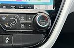2019 Chevrolet Bolt EV FWD Hatchback for sale #C50006A - photo 30