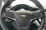 2019 Chevrolet Bolt EV FWD Hatchback for sale #C50006A - photo 35
