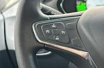 2019 Chevrolet Bolt EV FWD Hatchback for sale #C50006A - photo 36