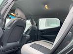 2019 Chevrolet Bolt EV FWD Hatchback for sale #C50006A - photo 4