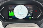 2019 Chevrolet Bolt EV FWD Hatchback for sale #C50006A - photo 40