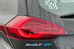 2019 Chevrolet Bolt EV FWD Hatchback for sale #C50006A - photo 47