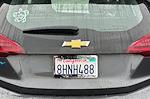 2019 Chevrolet Bolt EV FWD Hatchback for sale #C50006A - photo 48