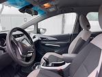 2019 Chevrolet Bolt EV FWD Hatchback for sale #C50006A - photo 5