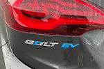 2019 Chevrolet Bolt EV FWD Hatchback for sale #C50006A - photo 50