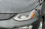 2019 Chevrolet Bolt EV FWD Hatchback for sale #C50006A - photo 51