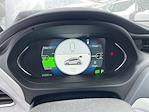 2019 Chevrolet Bolt EV FWD Hatchback for sale #C50006A - photo 6
