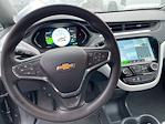 2019 Chevrolet Bolt EV FWD Hatchback for sale #C50006A - photo 7