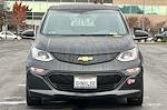 2019 Chevrolet Bolt EV FWD Hatchback for sale #C50006A - photo 9