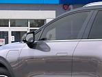 New 2026 Chevrolet Equinox EV LT AWD SUV for sale #C50015 - photo 13