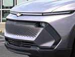 New 2026 Chevrolet Equinox EV LT AWD SUV for sale #C50015 - photo 14