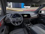 2026 Chevrolet Traverse AWD SUV for sale #C50016 - photo 16
