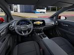 2026 Chevrolet Equinox EV FWD SUV for sale #C50017 - photo 16